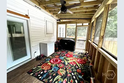 259 N. Oliver Street, Elberton, GA 30635 - Photo 40