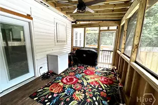 259 N Oliver St, Elberton, GA 30635 - Photo 40