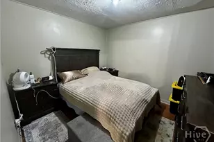 259 N Oliver St, Elberton, GA 30635 - Photo 50