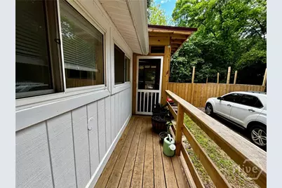 259 N. Oliver Street, Elberton, GA 30635 - Photo 42