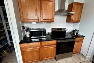 259 N Oliver St, Elberton, GA 30635 - Photo 16
