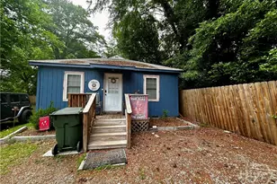 259 N Oliver St, Elberton, GA 30635 - Photo 46