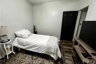 259 N Oliver St, Elberton, GA 30635 - Photo 38