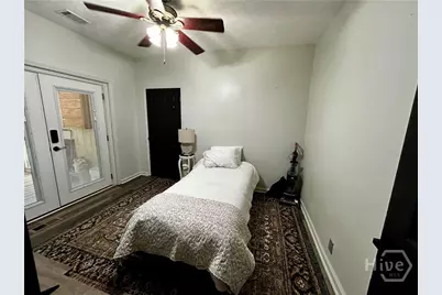 259 N. Oliver Street, Elberton, GA 30635 - Photo 36