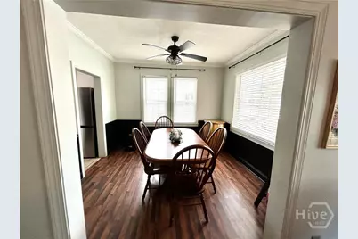 259 N. Oliver Street, Elberton, GA 30635 - Photo 10