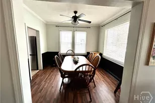 259 N Oliver St, Elberton, GA 30635 - Photo 10