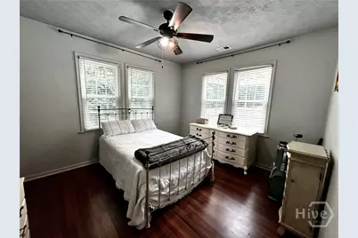 259 N. Oliver Street, Elberton, GA 30635 - Photo 26
