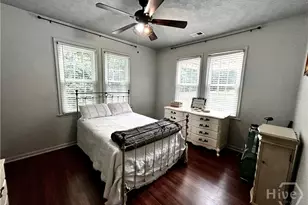 259 N Oliver St, Elberton, GA 30635 - Photo 26