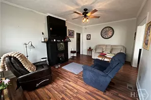 259 N Oliver St, Elberton, GA 30635 - Photo 8