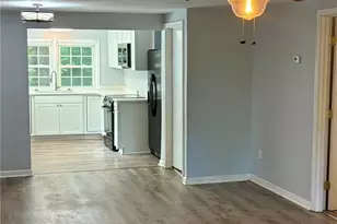 34 Berea Church Rd, Commerce, GA 30530 - Photo 4