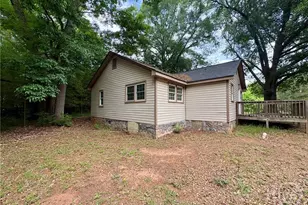 34 Berea Church Rd, Commerce, GA 30530 - Photo 22