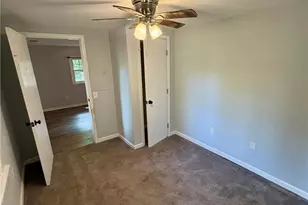 34 Berea Church Rd, Commerce, GA 30530 - Photo 10