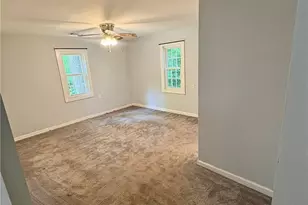 34 Berea Church Rd, Commerce, GA 30530 - Photo 16