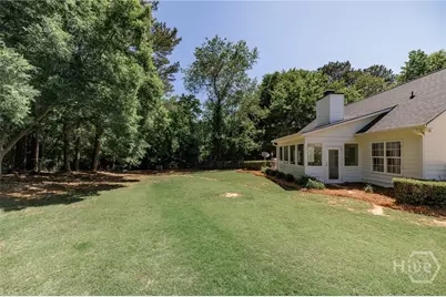 4595 Barnett Shoals Road, Athens, GA 30605 - Photo 40