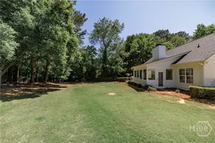 4595 Barnett Shoals Rd, Athens, GA 30605 - Photo 40