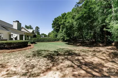 4595 Barnett Shoals Road, Athens, GA 30605 - Photo 38