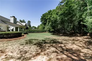 4595 Barnett Shoals Rd, Athens, GA 30605 - Photo 38