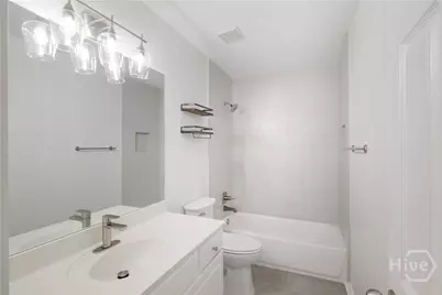 4595 Barnett Shoals Road, Athens, GA 30605 - Photo 24