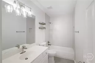 4595 Barnett Shoals Rd, Athens, GA 30605 - Photo 24