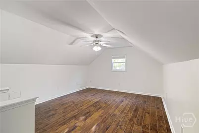 4595 Barnett Shoals Road, Athens, GA 30605 - Photo 26
