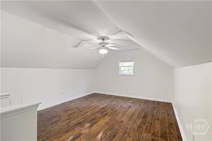 4595 Barnett Shoals Rd, Athens, GA 30605 - Photo 26