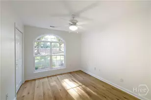 4595 Barnett Shoals Rd, Athens, GA 30605 - Photo 20