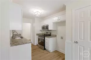 4595 Barnett Shoals Rd, Athens, GA 30605 - Photo 12