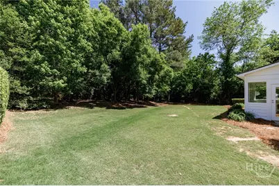 4595 Barnett Shoals Road, Athens, GA 30605 - Photo 32