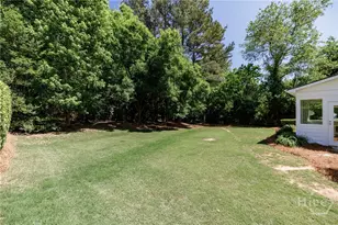 4595 Barnett Shoals Rd, Athens, GA 30605 - Photo 32