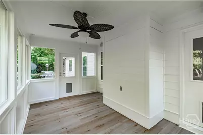 4595 Barnett Shoals Road, Athens, GA 30605 - Photo 28
