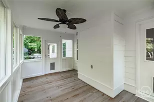 4595 Barnett Shoals Rd, Athens, GA 30605 - Photo 28