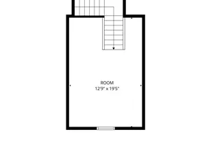 4595 Barnett Shoals Rd, Athens, GA 30605 - Photo 44