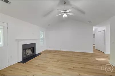 4595 Barnett Shoals Road, Athens, GA 30605 - Photo 6