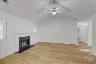 4595 Barnett Shoals Rd, Athens, GA 30605 - Photo 6