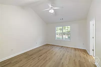 4595 Barnett Shoals Road, Athens, GA 30605 - Photo 16