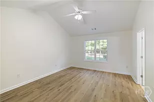 4595 Barnett Shoals Rd, Athens, GA 30605 - Photo 16