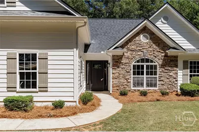 4595 Barnett Shoals Road, Athens, GA 30605 - Photo 2