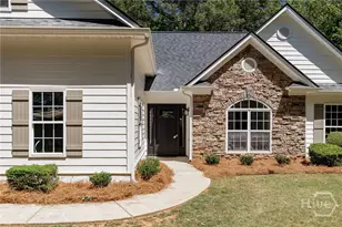 4595 Barnett Shoals Rd, Athens, GA 30605 - Photo 2