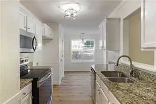4595 Barnett Shoals Rd, Athens, GA 30605 - Photo 10
