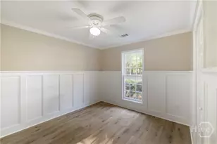4595 Barnett Shoals Rd, Athens, GA 30605 - Photo 22