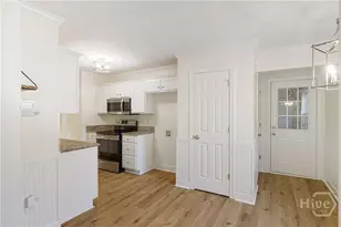 4595 Barnett Shoals Rd, Athens, GA 30605 - Photo 14