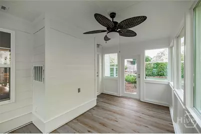 4595 Barnett Shoals Road, Athens, GA 30605 - Photo 30