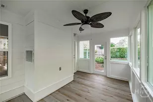 4595 Barnett Shoals Rd, Athens, GA 30605 - Photo 30
