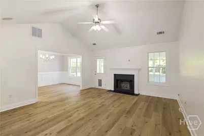 4595 Barnett Shoals Road, Athens, GA 30605 - Photo 4