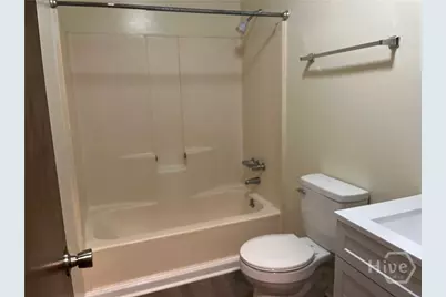 212 Rustwood Drive, Athens, GA 30606 - Photo 6