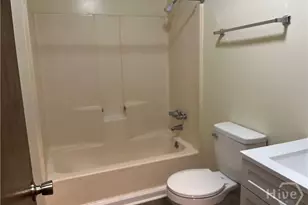 212 Rustwood Dr, Athens, GA 30606 - Photo 6