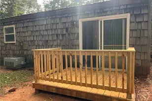 212 Rustwood Dr, Athens, GA 30606 - Photo 8
