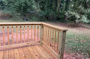 212 Rustwood Dr, Athens, GA 30606 - Photo 10