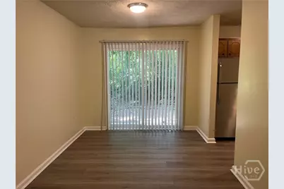 212 Rustwood Drive, Athens, GA 30606 - Photo 2