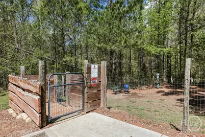 130 Federal Street, Athens, GA 30607 - Photo 50